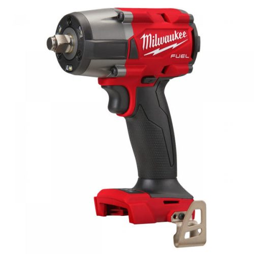 Milwaukee akkus ütvecsavarozó M18 FMTIW2F12-0X