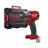 Milwaukee akkus ütvecsavarozó M18 FMTIW2F12-0X