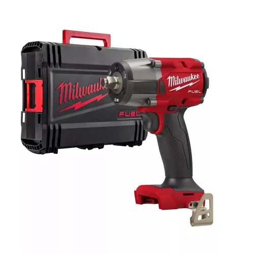 Milwaukee akkus ütvecsavarozó M18 FMTIW2F12-0X