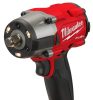 Milwaukee akkus ütvecsavarozó M18 FMTIW2F12-502X