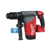 Milwaukee akkus fúrókalapács M18 ONEFHPX-0X