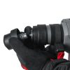 Milwaukee akkus fúrókalapács M18 ONEFHPX-0X