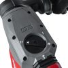 Milwaukee akkus fúrókalapács M18 ONEFHPX-0X