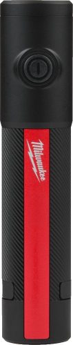 Milwaukee zseblámpa Usb tölthető IRFL500