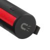 Milwaukee zseblámpa Usb tölthető IRFL500