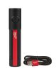 Milwaukee zseblámpa Usb tölthető IRFL500
