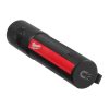 Milwaukee zseblámpa Usb tölthető IRFL500