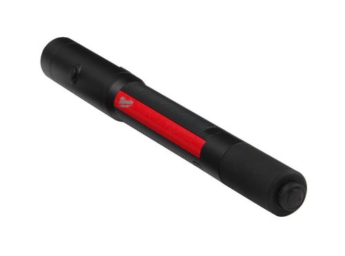 Milwaukee zseblámpa Usb tölthető IRPL250