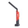 Milwaukee rúdlámpa USB tölthető L4 SL550-301