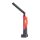 Milwaukee rúdlámpa USB tölthető L4 SL550-301