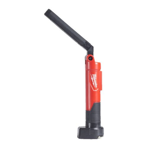Milwaukee rúdlámpa USB tölthető L4 SL550-301