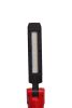 Milwaukee rúdlámpa USB tölthető L4 SL550-301