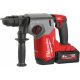 Milwaukee akkus fúrókalapács M18 FHX-552X