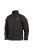 Milwaukee fűthető kabát Black M12 HJBL5-0-S