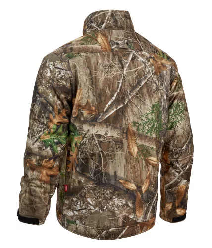 Milwaukee fűthető kabát M12 HJCAMO6-0-XL