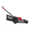 Milwaukee akkus fűnyíró önjáró FUEL M18 F2LM53-122