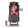 Milwaukee akkus háti betonvibrátor MX FUEL MXF CVBP-602