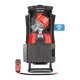 Milwaukee akkus háti betonvibrátor MX FUEL MXF CVBP-602