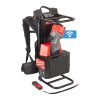 Milwaukee akkus háti betonvibrátor MX FUEL MXF CVBP-602