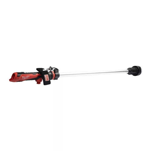 Milwaukee akkus szivattyú M12 BSWP-0