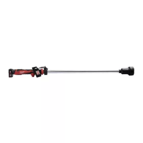 Milwaukee akkus szivattyú M12 BSWP-601