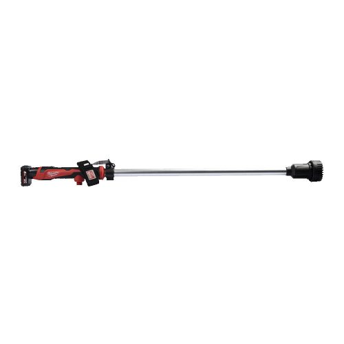 Milwaukee akkus szivattyú M12 BSWP-601