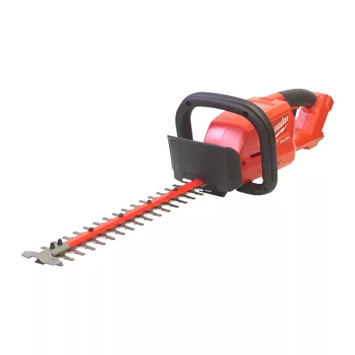 Milwaukee akkus sövényvágó Fuel M18 FHT45-0