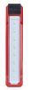 Milwaukee zseblámpa Usb tölthető L4 FL-301