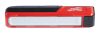 Milwaukee zseblámpa Usb tölthető L4 FL-301