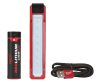 Milwaukee zseblámpa Usb tölthető L4 FL-301