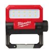 Milwaukee Usb tölthető szórt fényű lámpa L4FFL-301