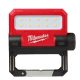 Milwaukee Usb tölthető szórt fényű lámpa L4FFL-301