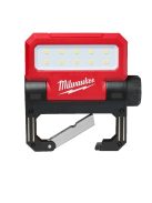 Milwaukee Usb tölthető szórt fényű lámpa L4FFL-301