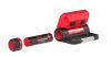 Milwaukee Usb tölthető szórt fényű lámpa L4FFL-301