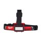 Milwaukee fejlámpa USB tölthető L4 HLRP-301