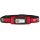Milwaukee fejlámpa USB tölthető L4HL-VIS-301