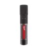 Milwaukee zseblámpa Usb tölthető  L4 TMLED-301