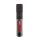 Milwaukee zseblámpa Usb tölthető  L4 TMLED-301