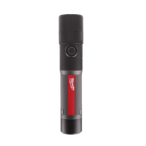 Milwaukee zseblámpa Usb tölthető  L4 TMLED-301