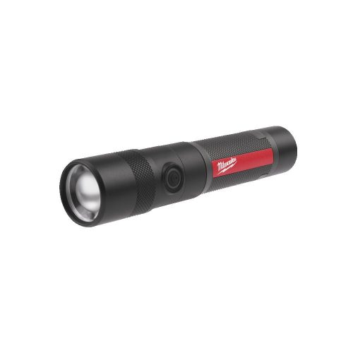Milwaukee zseblámpa Usb tölthető  L4 TMLED-301