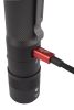 Milwaukee zseblámpa Usb tölthető  L4 TMLED-301