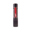 Milwaukee zseblámpa Usb tölthető L4 FMLED-301
