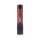 Milwaukee zseblámpa Usb tölthető L4 FMLED-301