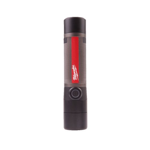 Milwaukee zseblámpa Usb tölthető L4 FMLED-301