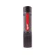 Milwaukee zseblámpa Usb tölthető L4 FMLED-301