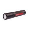 Milwaukee zseblámpa Usb tölthető L4 FMLED-301