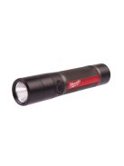 Milwaukee zseblámpa Usb tölthető L4 FMLED-301