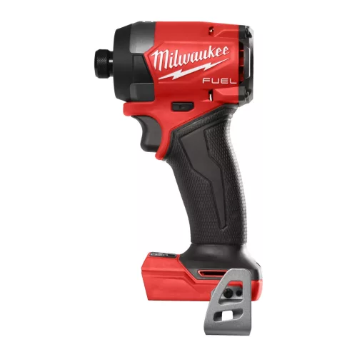 Milwaukee akkus ütvecsavarozó M18 FID3 BULK-0SZV