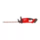 Milwaukee akkus sövényvágó Fuel M18 FHT45-802