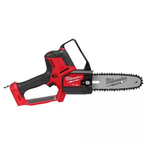 Milwaukee akkus láncfűrész FUEL M18FHS-0